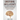 Emotional Intelligence: The Essential Beginners Guide to mastering social skills, improve relationship and control emotions (social skills, an