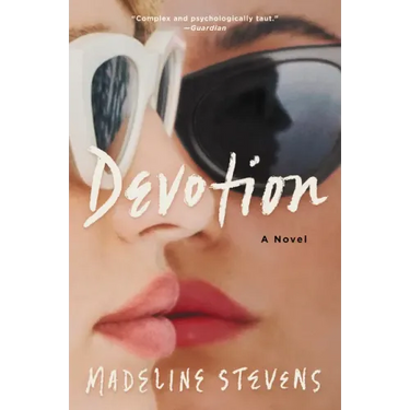Devotion
