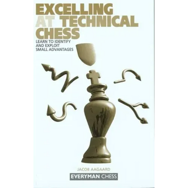 Mikhail Tal: Tactical Genius