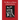 The Mirror of Writing: Kang Youwei's Curriculum for Chinese Calligraphy Art