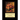 Bouquet of Roses II: Renoir cross stitch