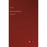 The Voice of the City: in large print