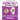 ILLINOIS TEST PREP Reading Skills Workbook Daily IAR Practice Grade 6: Preparation for the Illinois Assessment of Readiness ELA/Literacy Tests