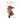 The Samurai