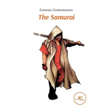 The Samurai