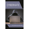Cyberhate: The Far Right in the Digital Age