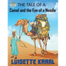 The Tale of the Camel and the Eye of a Needle