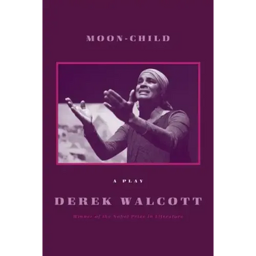 Moon-Child