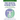 The Dental Connection: The Role of Holistic Dentistry in the Integrative Healing Paradigm