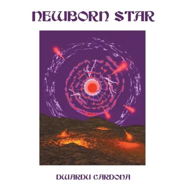 Newborn Star