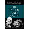 The Tailor And Ansty