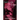 Dark Around The Edges