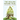 The Healing Nature Trail: Forest Bathing for Recovery and Awakening