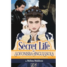 The Secret Life of Sofonisba Anguissola