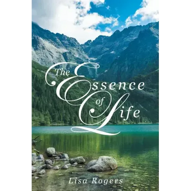 The Essence of Life