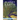 Planet Earth: Land, Water, Sky