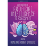 Application of Artificial Intelligence to Assessment