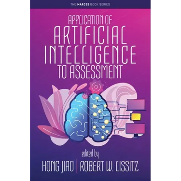 Application of Artificial Intelligence to Assessment