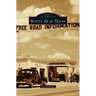 Route 66 in Texas