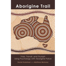 Aborigine Trail: Trials, Travail, and Triumph Using Psychology with Aborigine Police