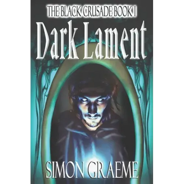 Dark Lament