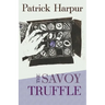 The Savoy Truffle