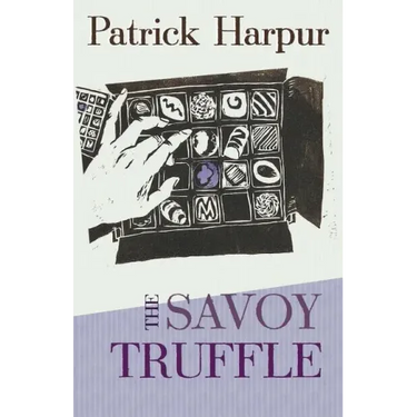 The Savoy Truffle