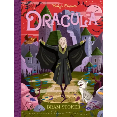 Dracula