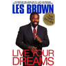 Live Your Dreams