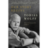 Our Story Begins: New and Selected Stories
