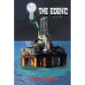 The Edenic