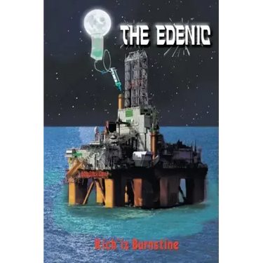 The Edenic