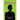 The Schrödinger Girl