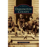 Darlington County
