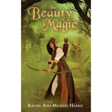 The Beauty of Magic