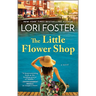 The Little Flower Shop
