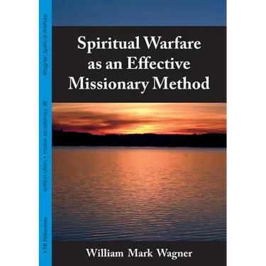 Spiritual Warfare as an Effective Missionary Method