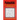 Futoshiki puzzle book for adults: 200 Medium to Hard Puzzles 7x7