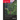 Routledge Handbook of Urban Biodiversity