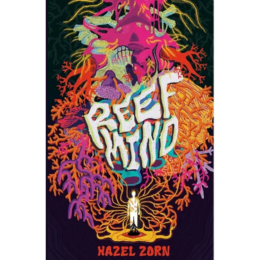 Reef Mind