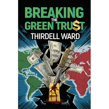 Breaking The Green Trust