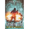 Frozen Fire