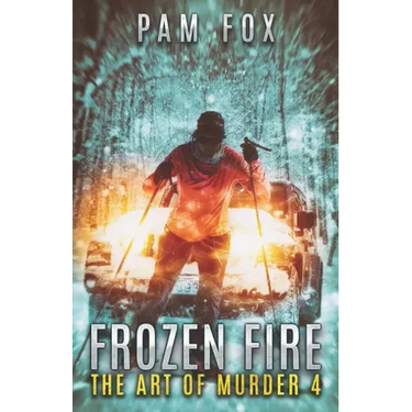 Frozen Fire