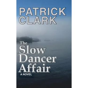 The Slow Dancer Affair