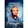 Darwin's Lost Theory