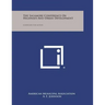 The Sagamore Conference on Highways and Urban Development: Guidelines for Action