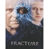 Fracture