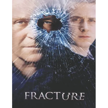 Fracture