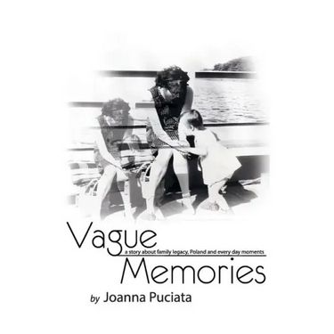 Vague Memories