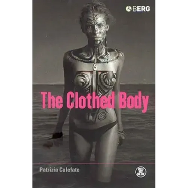 The Clothed Body